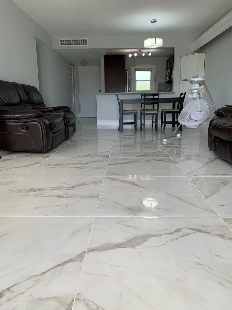 5700 NW 2nd Avenue Boca Raton FL 33487