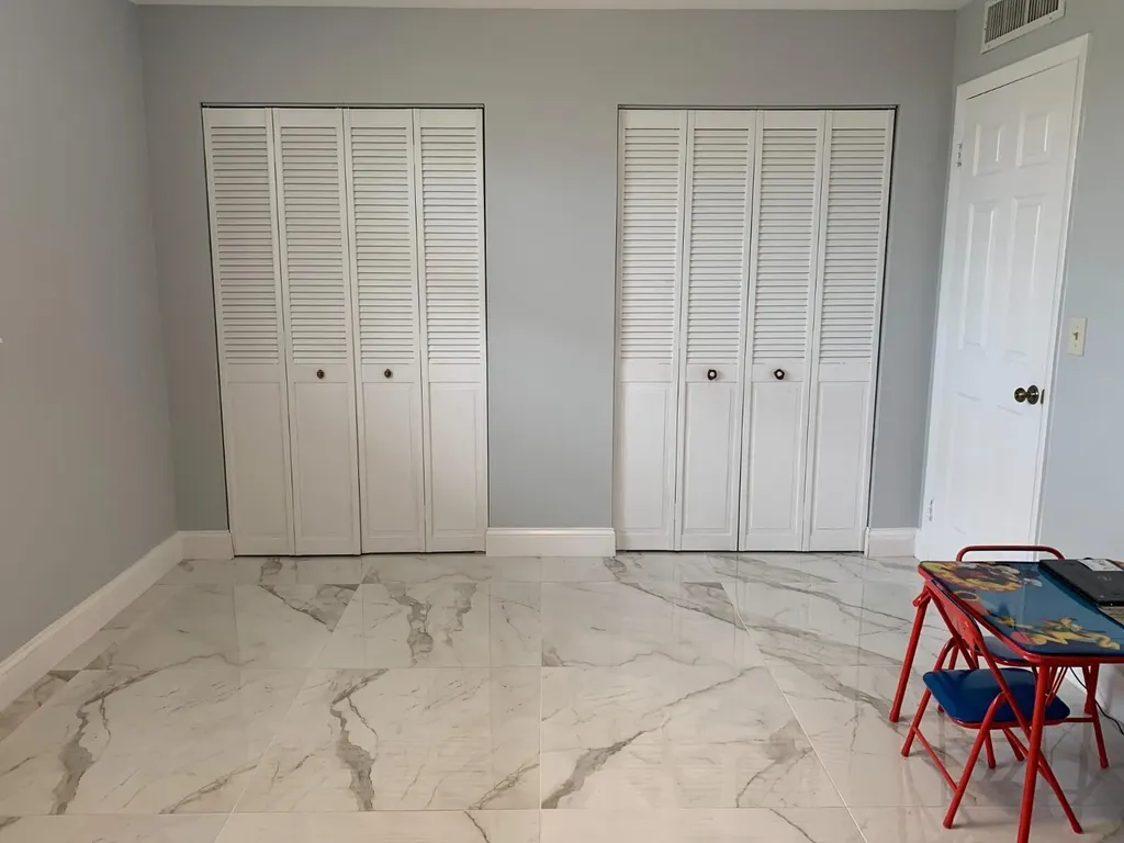 5700 NW 2nd Avenue Boca Raton FL 33487