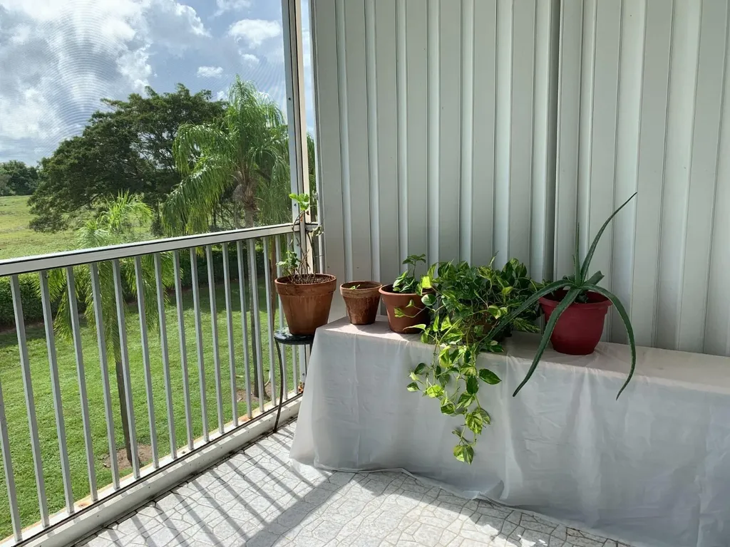 5700 NW 2nd Avenue Boca Raton FL 33487
