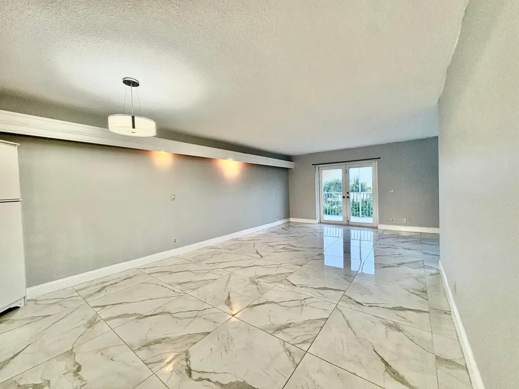 5700 NW 2nd Avenue Boca Raton FL 33487
