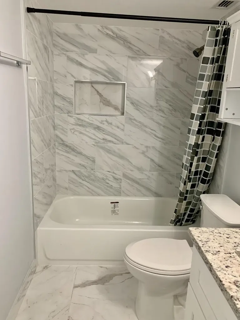 5700 NW 2nd Avenue Boca Raton FL 33487