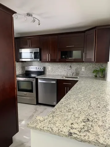 5700 NW 2nd Avenue Boca Raton FL 33487