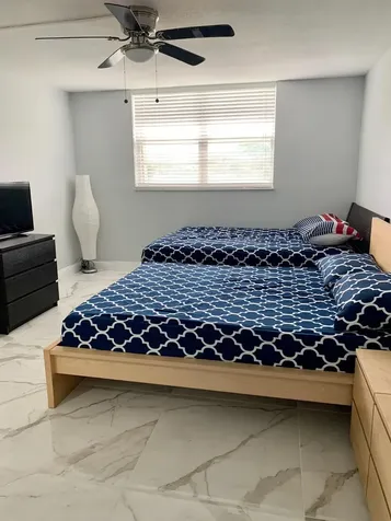 5700 NW 2nd Avenue Boca Raton FL 33487