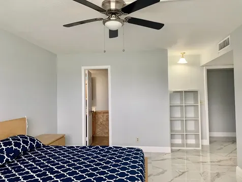 5700 NW 2nd Avenue Boca Raton FL 33487
