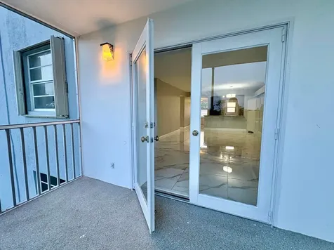 5700 NW 2nd Avenue Boca Raton FL 33487