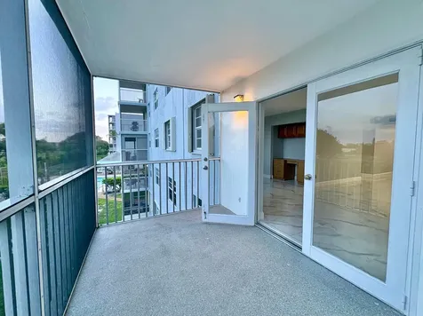 5700 NW 2nd Avenue Boca Raton FL 33487