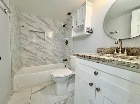 5700 NW 2nd Avenue Boca Raton FL 33487