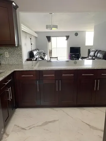 5700 NW 2nd Avenue Boca Raton FL 33487