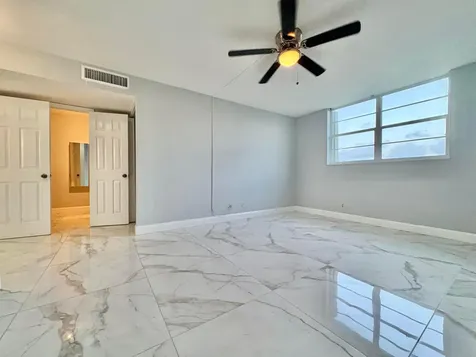 5700 NW 2nd Avenue Boca Raton FL 33487