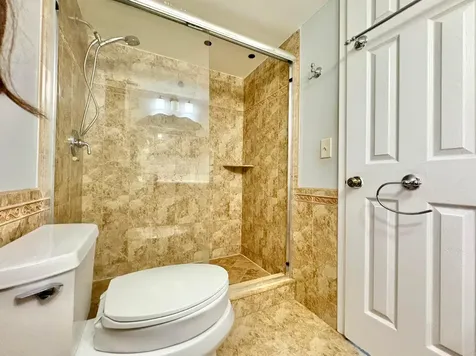 5700 NW 2nd Avenue Boca Raton FL 33487
