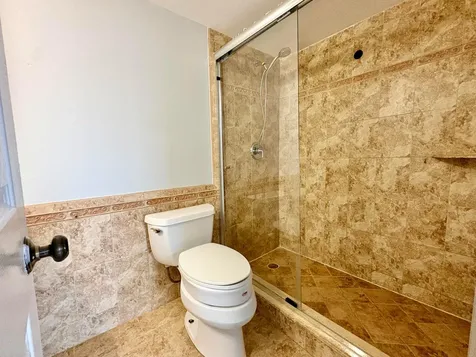 5700 NW 2nd Avenue Boca Raton FL 33487
