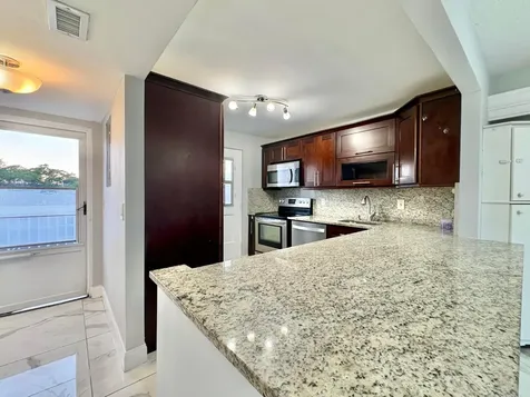 5700 NW 2nd Avenue Boca Raton FL 33487