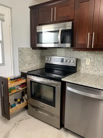 5700 NW 2nd Avenue Boca Raton FL 33487