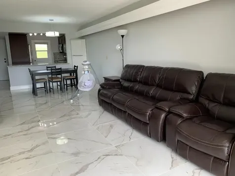 5700 NW 2nd Avenue Boca Raton FL 33487