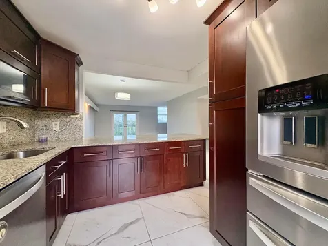 5700 NW 2nd Avenue Boca Raton FL 33487