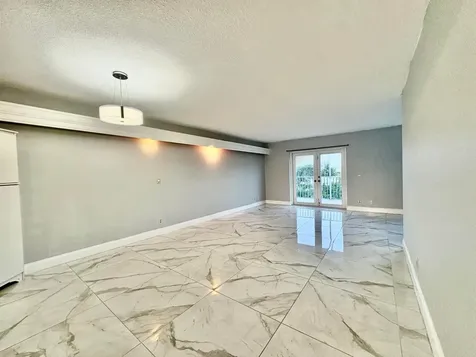 5700 NW 2nd Avenue Boca Raton FL 33487