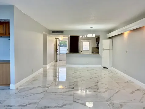 5700 NW 2nd Avenue Boca Raton FL 33487