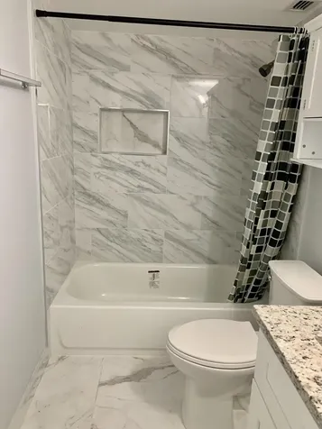 5700 NW 2nd Avenue Boca Raton FL 33487