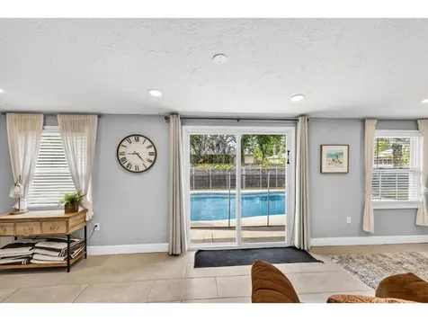 758 Beard Avenue Sebastian FL 32958