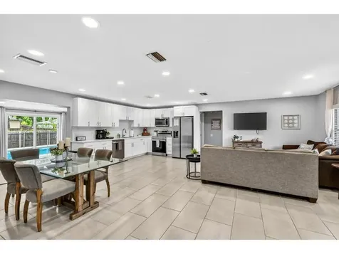 758 Beard Avenue Sebastian FL 32958