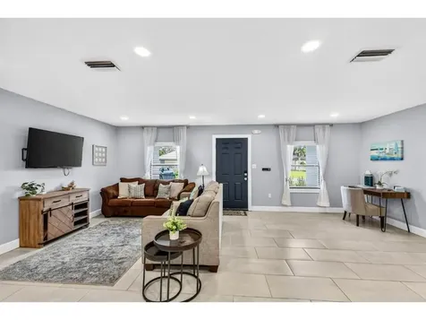758 Beard Avenue Sebastian FL 32958