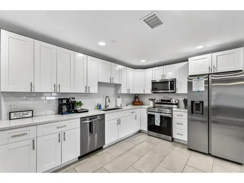 758 Beard Avenue Sebastian FL 32958
