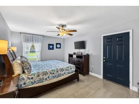 758 Beard Avenue Sebastian FL 32958