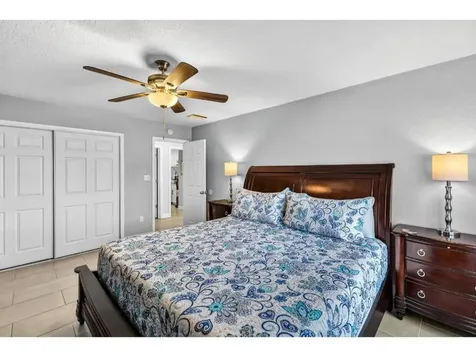 758 Beard Avenue Sebastian FL 32958