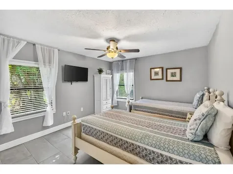 758 Beard Avenue Sebastian FL 32958