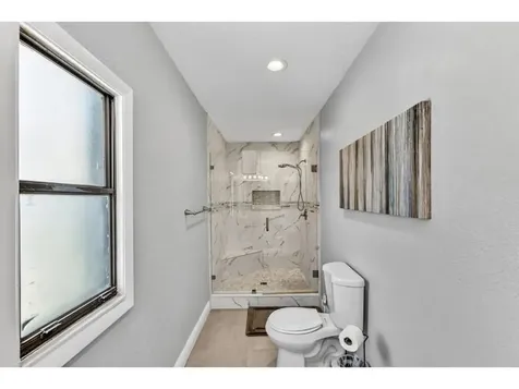 758 Beard Avenue Sebastian FL 32958