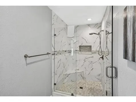 758 Beard Avenue Sebastian FL 32958