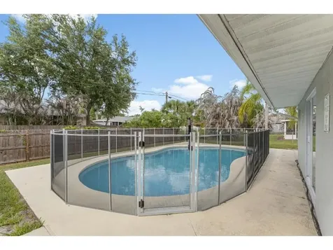 758 Beard Avenue Sebastian FL 32958