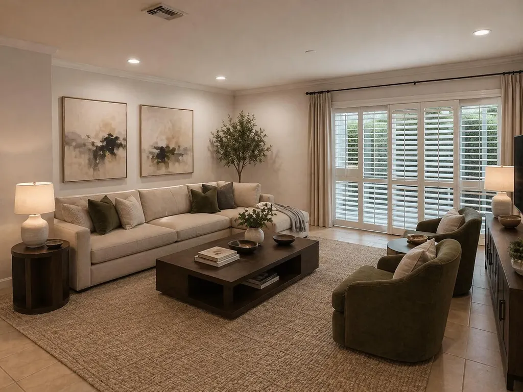 13377 Georgian Court Wellington FL 33414