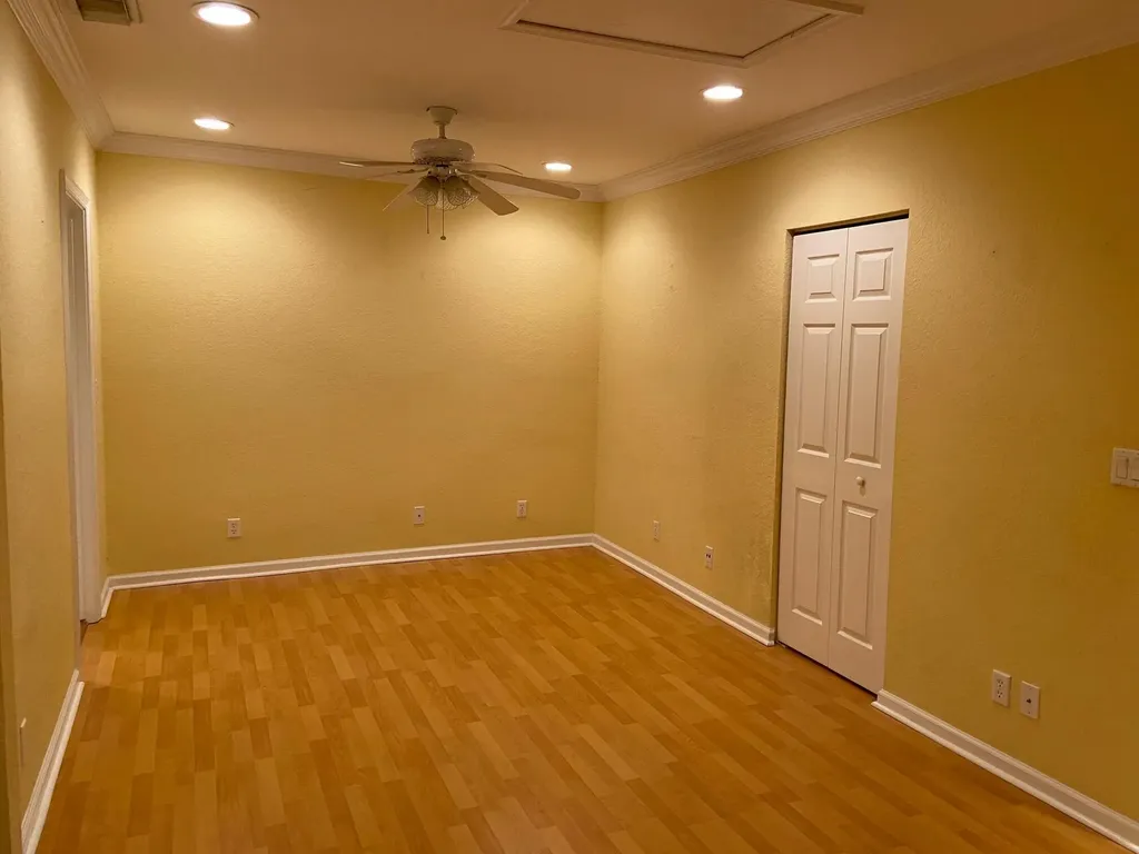 13377 Georgian Court Wellington FL 33414
