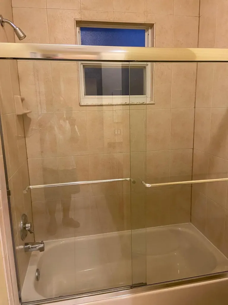13377 Georgian Court Wellington FL 33414