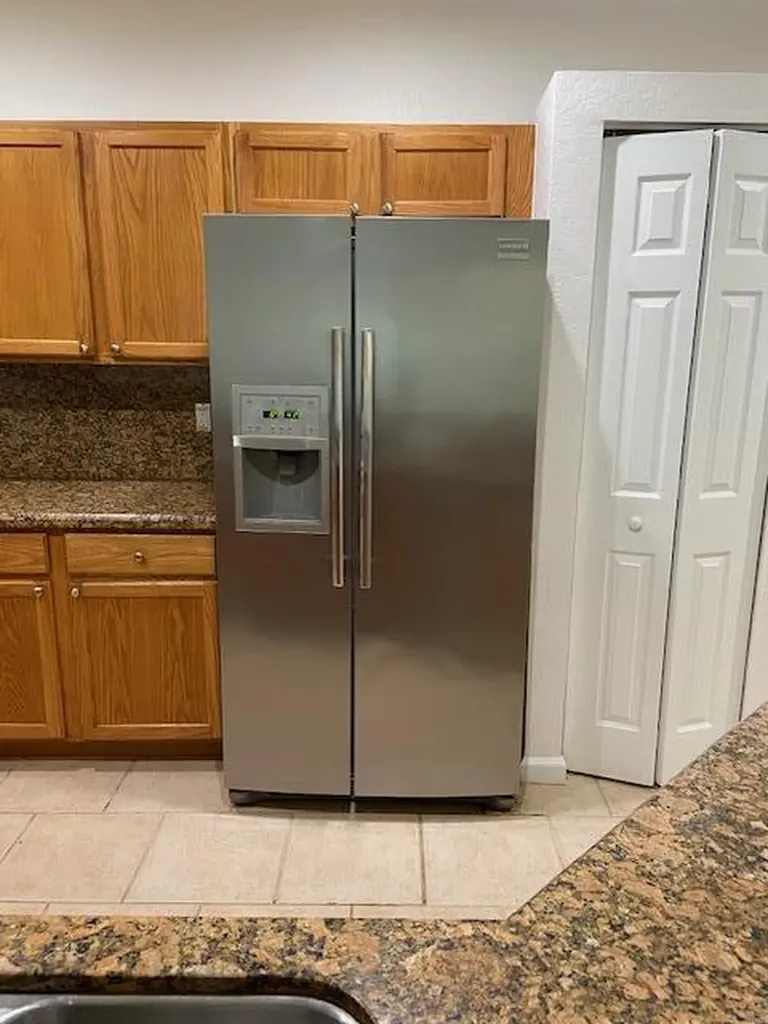 13377 Georgian Court Wellington FL 33414