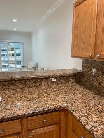 13377 Georgian Court Wellington FL 33414