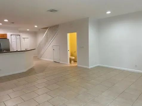 13377 Georgian Court Wellington FL 33414