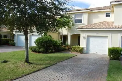 13377 Georgian Court Wellington FL 33414