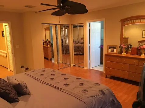 13377 Georgian Court Wellington FL 33414