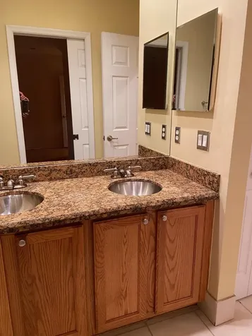13377 Georgian Court Wellington FL 33414