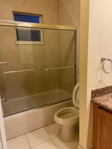 13377 Georgian Court Wellington FL 33414