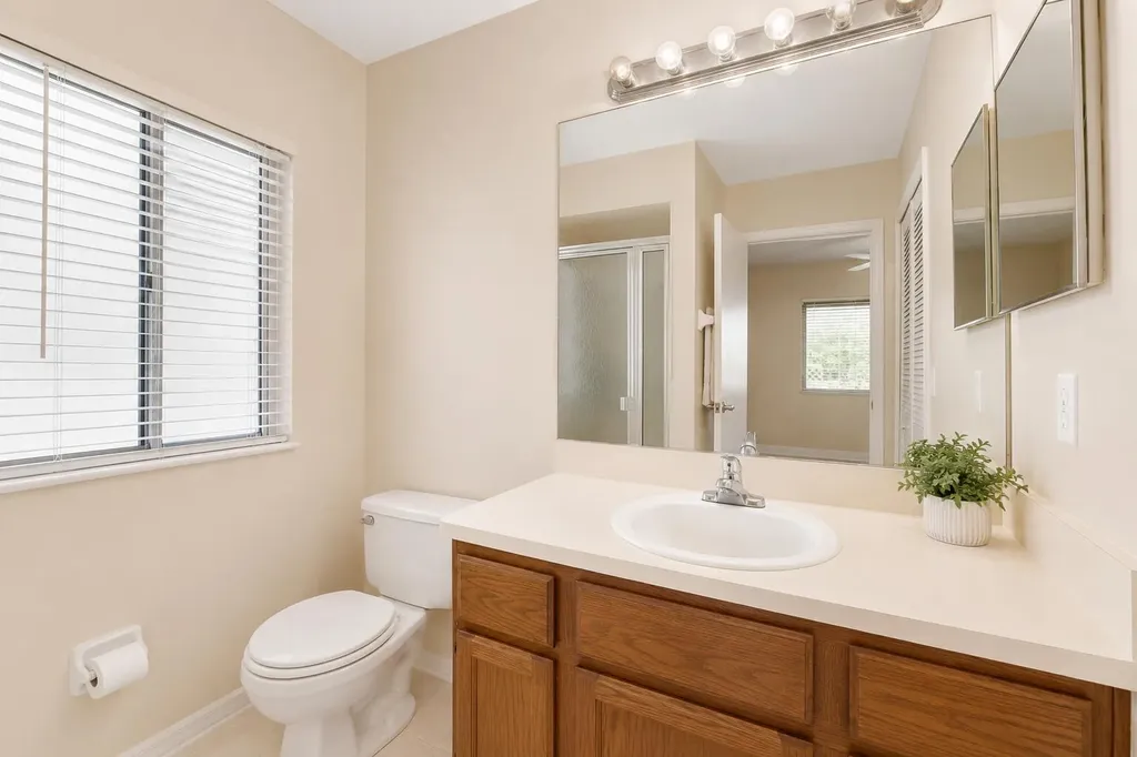 7958 Piper Lane Lake Worth FL 33463