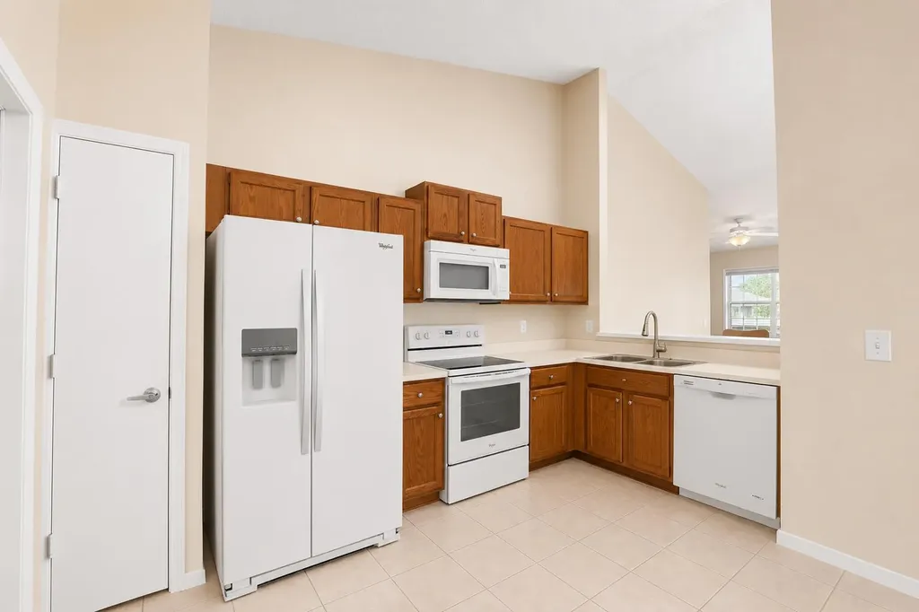 7958 Piper Lane Lake Worth FL 33463