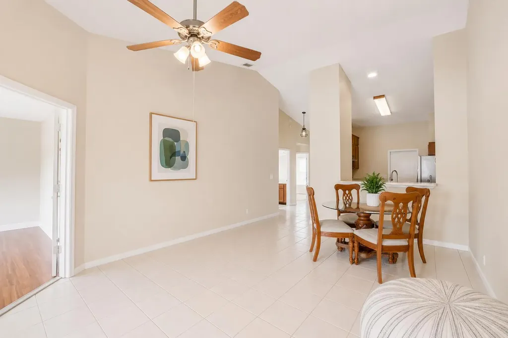 7958 Piper Lane Lake Worth FL 33463