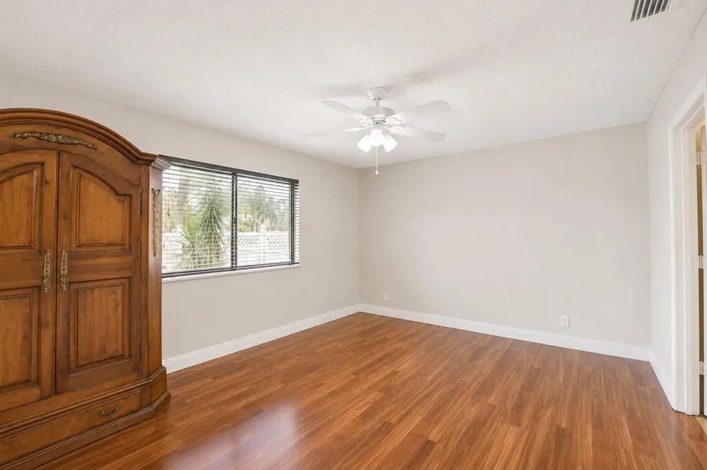 7958 Piper Lane Lake Worth FL 33463