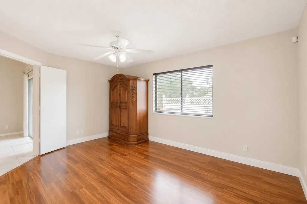 7958 Piper Lane Lake Worth FL 33463