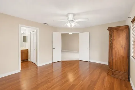 7958 Piper Lane Lake Worth FL 33463