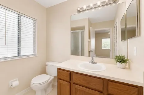 7958 Piper Lane Lake Worth FL 33463