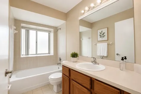 7958 Piper Lane Lake Worth FL 33463